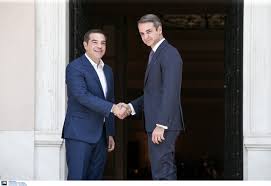 We did not find results for: O Ale3hs Tsipras Paredwse Ston Kyriako Mhtsotakh Video