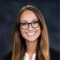 30+ "Jillian Her" profiles