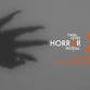 Twin Cities Horror Festival event image