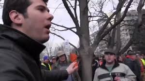 @waltermasterson's video Tweet