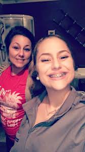 Dealing with heartbreak after losing a mom