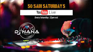 Maybe you would like to learn more about one of these? Semba Mix 2021 Best Semba Songs 2020 2021 By Dj Nana Youtube