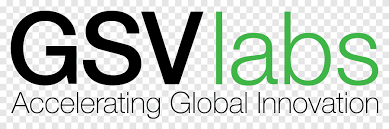 Maybe you would like to learn more about one of these? Akselerator Startup Gsvlabs Modal Ventura Bisnis Inovasi Teks Orang Png Pngegg