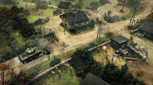 There is an easy way to do this, you just need a savegame of a skirmish, where you earned many xp (best is 20000xp, milliseconds before you … Company Of Heroes 2 3 0 0 9704 Mods Cheats For Fast Passage