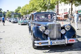Brief senden an serhat ates maybach garage. Serie Koln Favoriten Zehn Orte Die Oldtimerfans In Koln Kennen Sollten Kolnische Rundschau