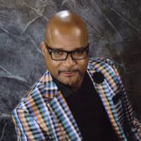 40+ "B Lowe" profiles