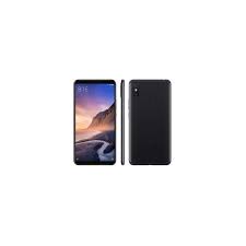 Xiaomi Mi Max 4 Pro Price in Dubai ...