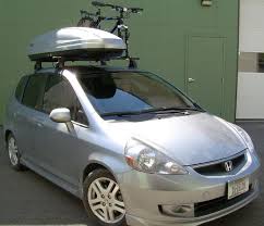 Maybe you would like to learn more about one of these? Honda Fit Cargo Box Off 52