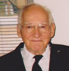 Obituary information for Ray James Heick