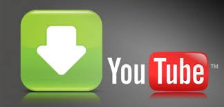 Download Youtube Videos Without Any Software Or Extensions There Are Many Ways Youtube Downloader Download Video Youtube Videos Download Music From Youtube