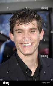 Stephan michael hi-res stock photography and images