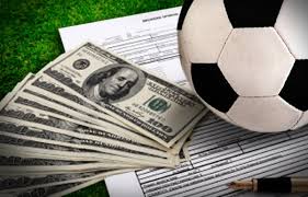 معرفی بهترین سایت شرط بندی فوتبال خارجی و ایرانی | معتبر ترین سایت پیش بینی  فوتبال