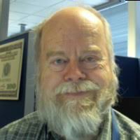 20+ "Rex Beach" profiles