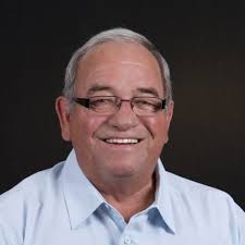 Fahey-Leavitt Insurance Agency in Wheeling Receives Award