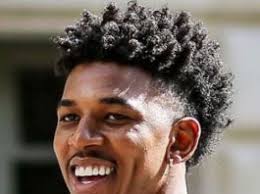 We share the many black men hairstyles and haircuts. Black Men Haircuts Archives Men S Hairstyle Swag