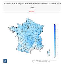 Access hourly, 10 day and 15 day forecasts along with up to the minute reports and videos from accuweather.com. Meteo France Fotos Facebook