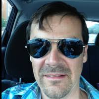 The Cree Construction and Development