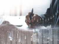 Maybe you would like to learn more about one of these? Sgx Nifty Live Today Sgx Nifty Share Price Sgx Nifty News Etmarkets