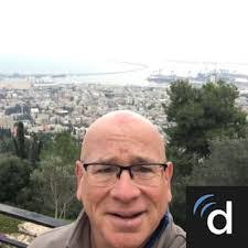 Martin Stanton's Instagram, Twitter & Facebook