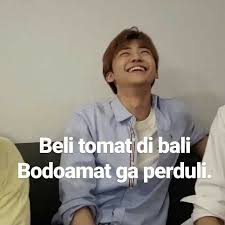Grup Chat Bobrok Nct X You In 2020 Memes Funny Faces Cute Memes Funny Kpop Memes