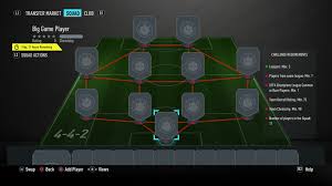 Join the discussion or compare with others! Fut Flashback Boateng Is A Beefy Boy Fifa 20 Operation Sports