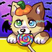 Use androiddlapks free mod apk download with 4x speed. Descargar Pixel Petz V 0 2 32 Apk Mod Android