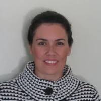 2200+ "Rutherford" profiles