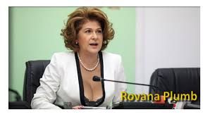 Foto inquam photos / octav ganea. Clanul Plumb Clanul CarnÄƒÈ›arilor Romanica Blues