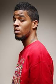 Kid Cudi Kid Cudi Fashion Advice Cool Style