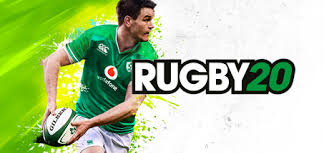 Check spelling or type a new query. 1 Download Rugby 20 Fitgirl Repack Má»›i Cáº­p Nháº­t Pcguide Vn