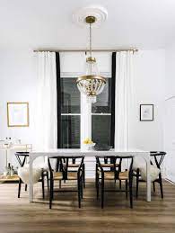 A Denver Designer S Sophisticated Modern Apartment Funky Home Decor Home Home Decor