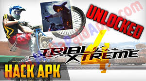 Trial Xtreme 4 2 2 0 Mod Coinsunlocked Apk Data For Android Trial Xtreme 4 Apk Mod Unlimited Coinsunlocked Levelsad Free D In 2020 Tool Hacks Trials Time Hacks