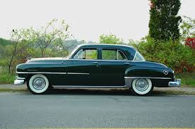 Image result for Light Green Texture 1951 Chrysler