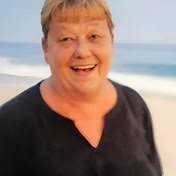 Remembering Miami High School