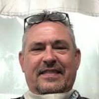 EchoPark Automotive Charlotte