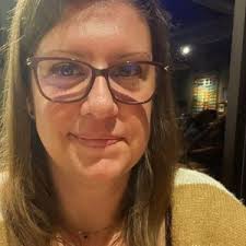 CANUKGIRL (@canukgirl27)