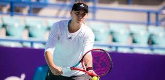 Da singolarista, ha vinto in totale ventidue tornei wta , tra cui due prove del grande slam : Fvjsf5vufd7fpm