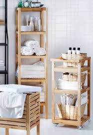 Dep Bathroom Molger Serie 250x360px5 Jpg 250 360 Piksel Depbathroommolgerserie250x360px5jp In 2020 Bathroom Decor Modern White Bathroom Cottage Style Bathrooms