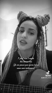 Taloula Find My Way Acoustic Version