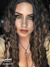 Discovering New Places: Your Guide to #newhere