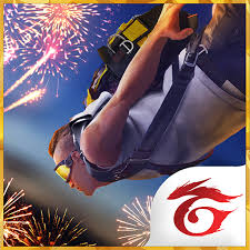 Garena is the owner of garena free fire, the foundation of. Garena Free Fire Mod Apk Data V1 47 0 Free Download