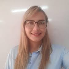 Colegio Particular Manantial