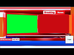 Videohive.net has been visited by 10k+ users in the past month Breaking News Bumper Adobe Premiere Template Free Download Plus High Quality Png Transparent Greenscreen Green Screen Video Backgrounds Green Background Video
