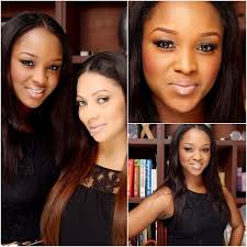 Anita okoye, wife of paul okoye (rudeboy) has allegedly filed for divorce from him on the grounds of irreconcilable differences asking that they go their separate ways. Peter Paul Okoye P Square To Wed Their Brides Lola Anita In Dubai April 2014 Welcome To Bigname S Blog