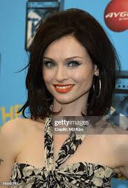 1,166 Sophie Kim All Photos & High Res Pictures