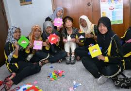 Viral eec2018 080 smk tengku intan zaharah. Consulate General Of Japan In Penang Malaysia