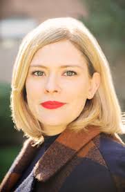 Robert Kolker author biography