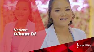 Dinner di Restoran Jepang, Boy William Sukses Bikin Kurma Nangis