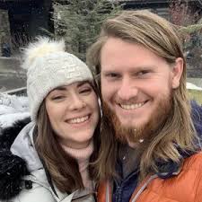 Chelsea Kaye Barnard and Chase Michael Major's Wedding Registry