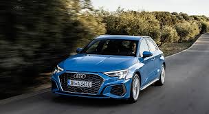 Image result for Ara Blue Crystal 2021 A3